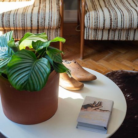 Graca - Castle | Lisbon Cheese & Wine Apartments エクステリア 写真