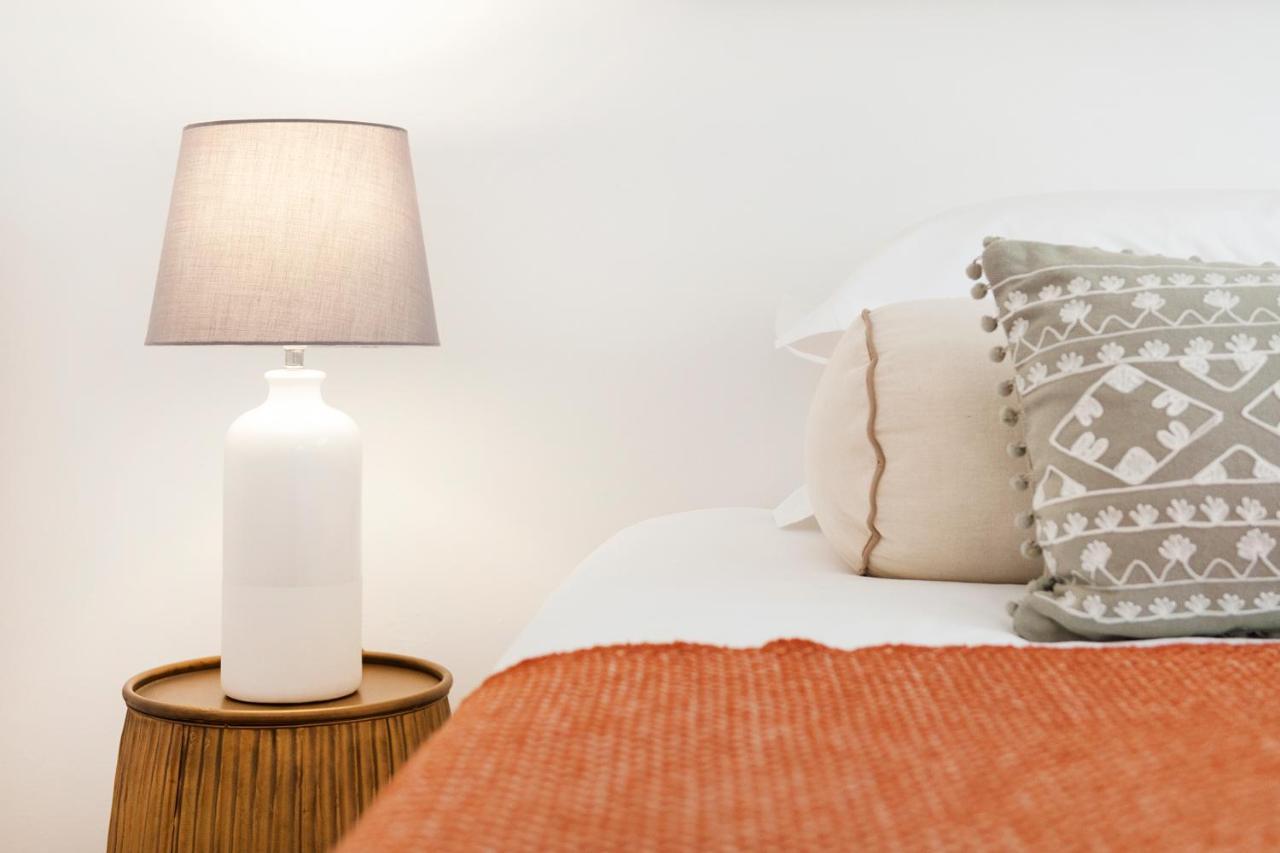 Graca - Castle | Lisbon Cheese & Wine Apartments エクステリア 写真