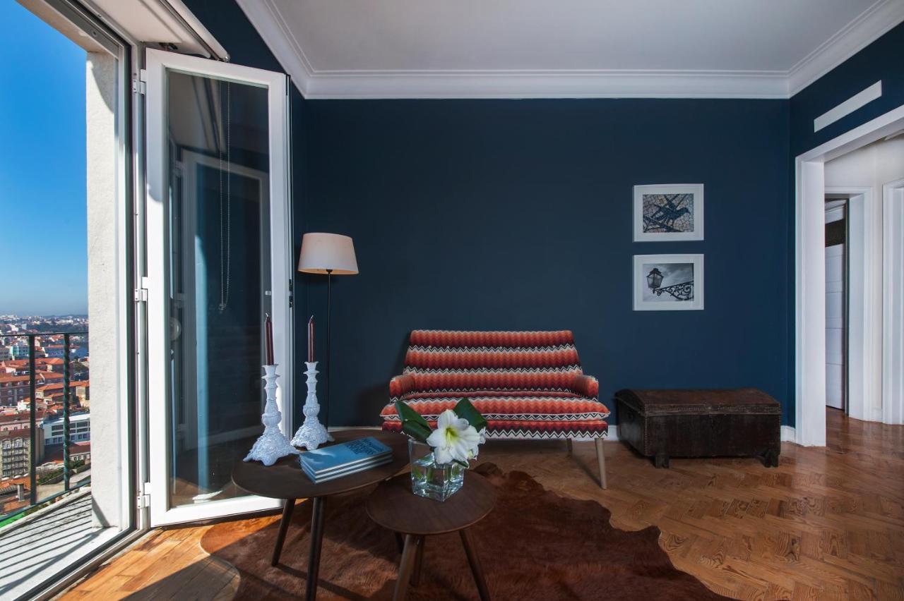 Graca - Castle | Lisbon Cheese & Wine Apartments エクステリア 写真