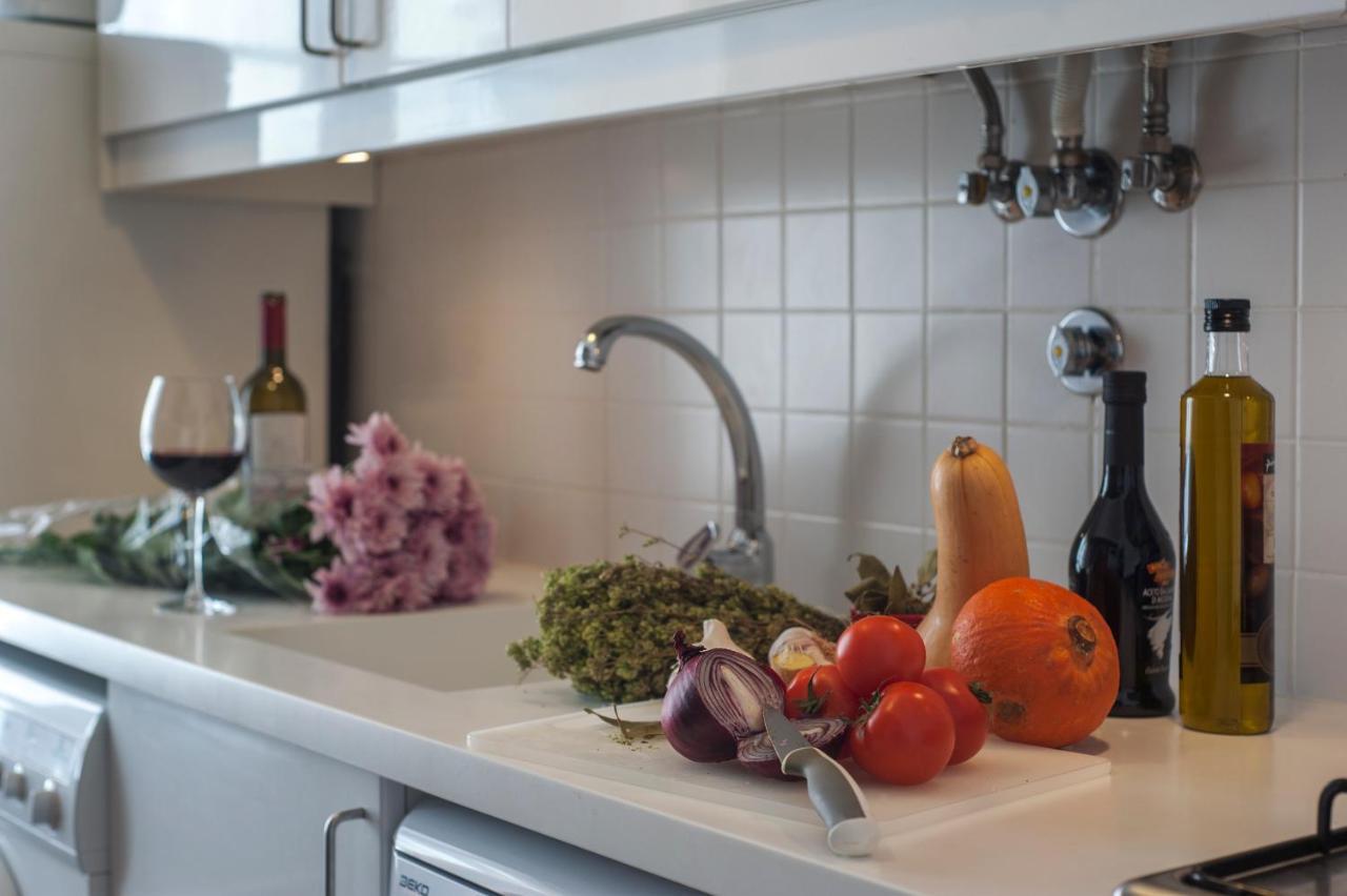 Graca - Castle | Lisbon Cheese & Wine Apartments エクステリア 写真