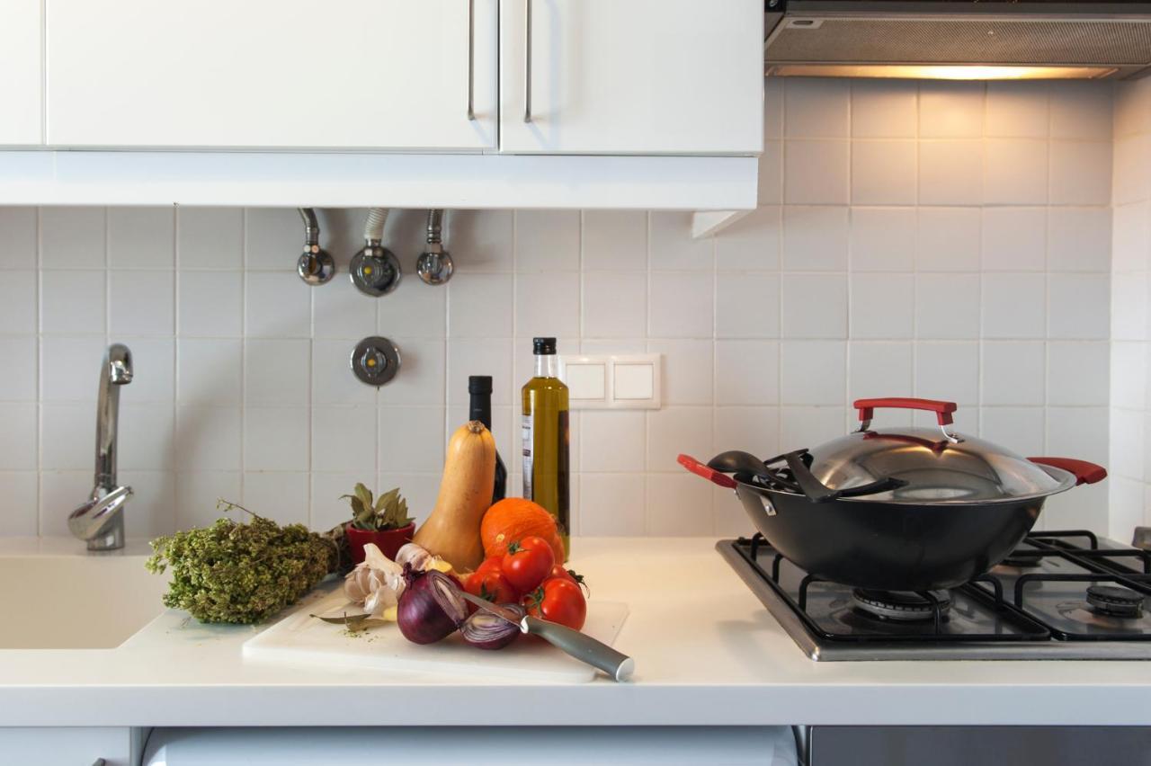 Graca - Castle | Lisbon Cheese & Wine Apartments エクステリア 写真