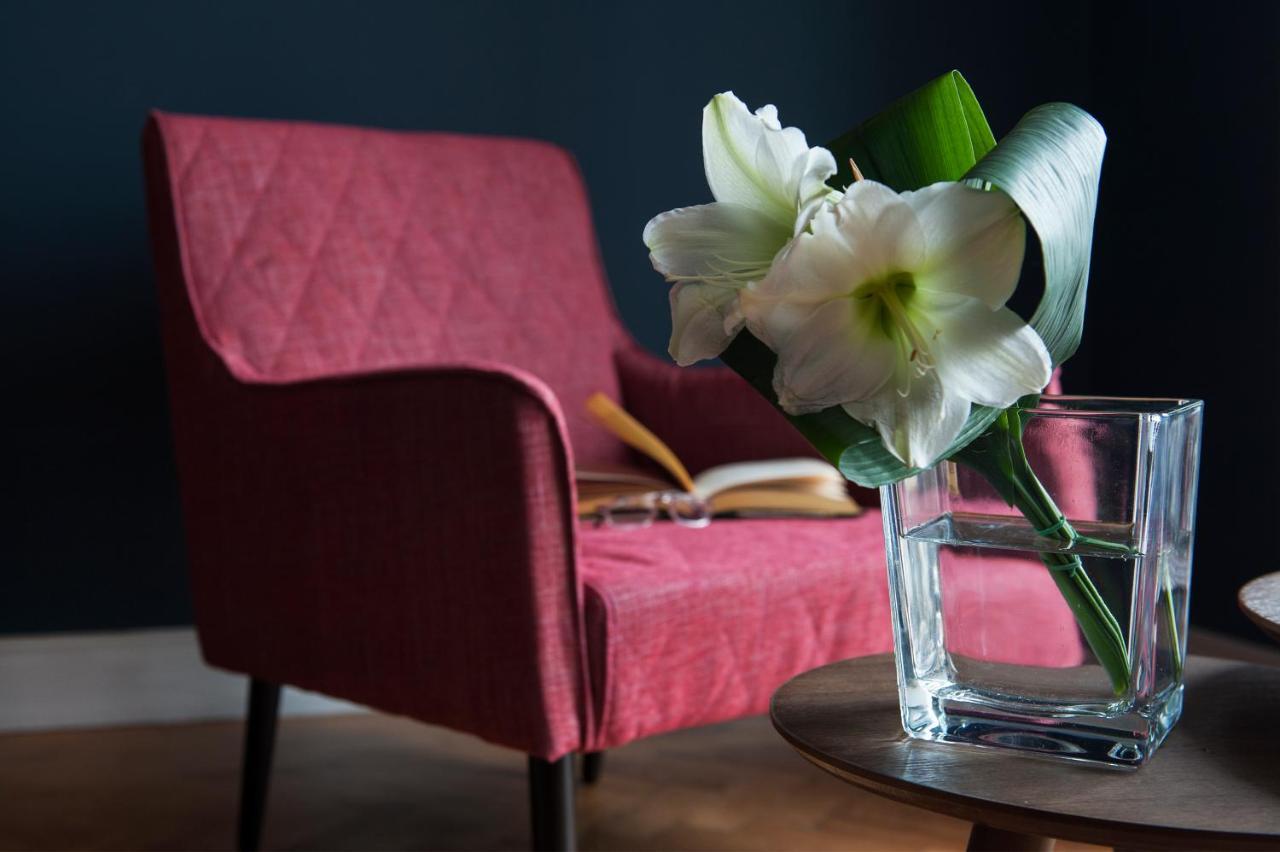 Graca - Castle | Lisbon Cheese & Wine Apartments エクステリア 写真