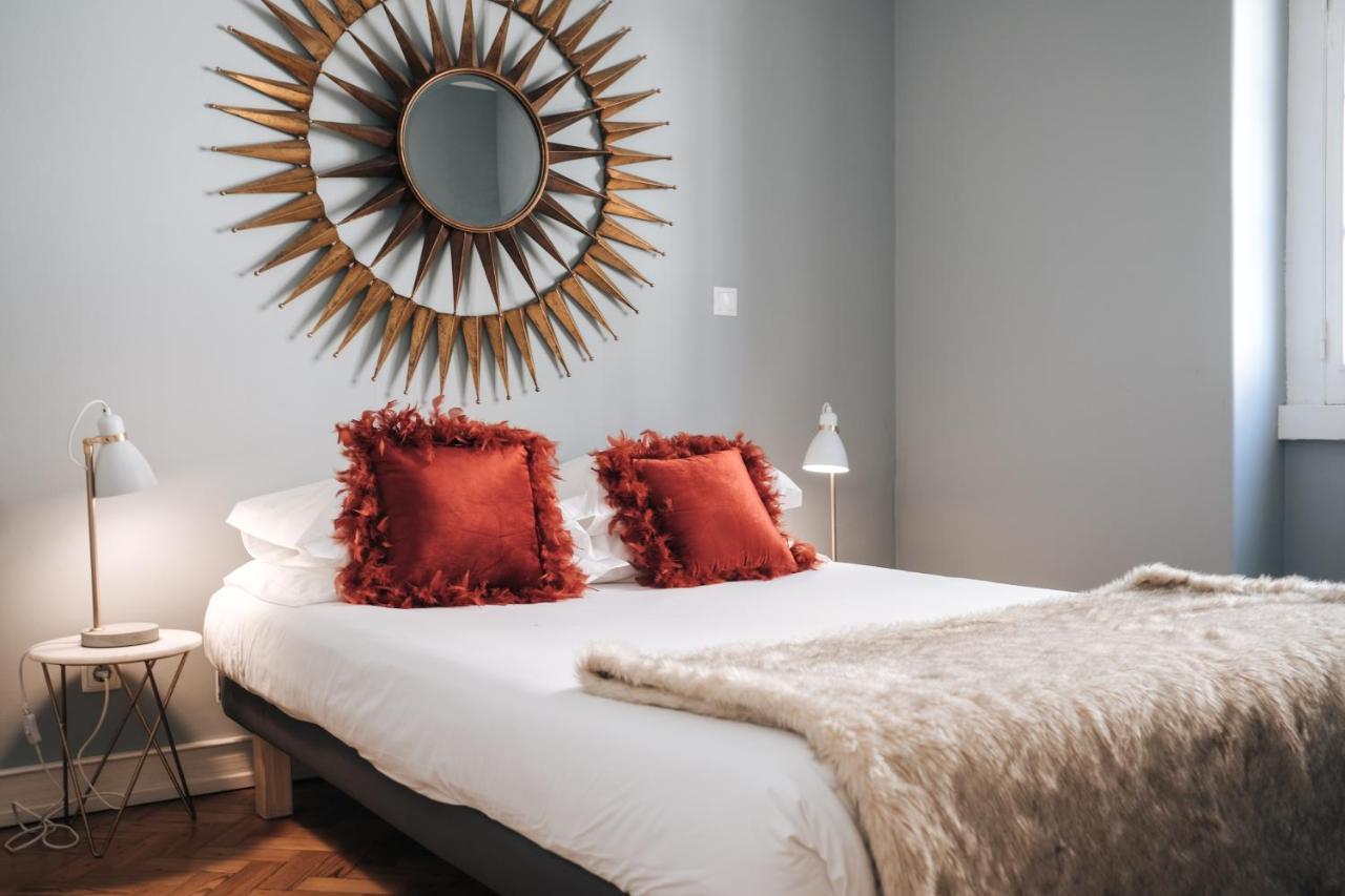 Graca - Castle | Lisbon Cheese & Wine Apartments エクステリア 写真