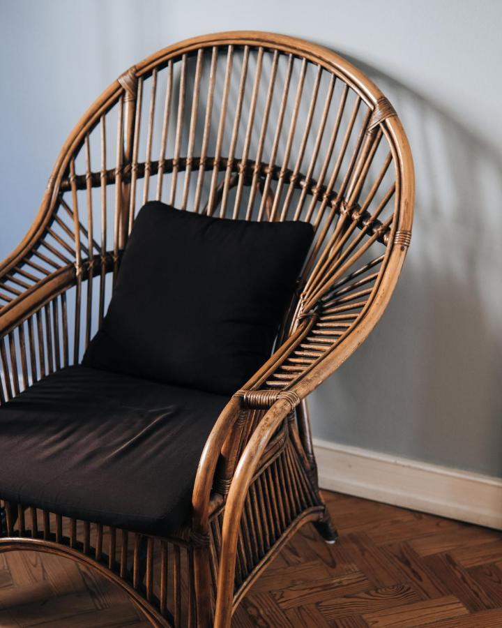 Graca - Castle | Lisbon Cheese & Wine Apartments エクステリア 写真