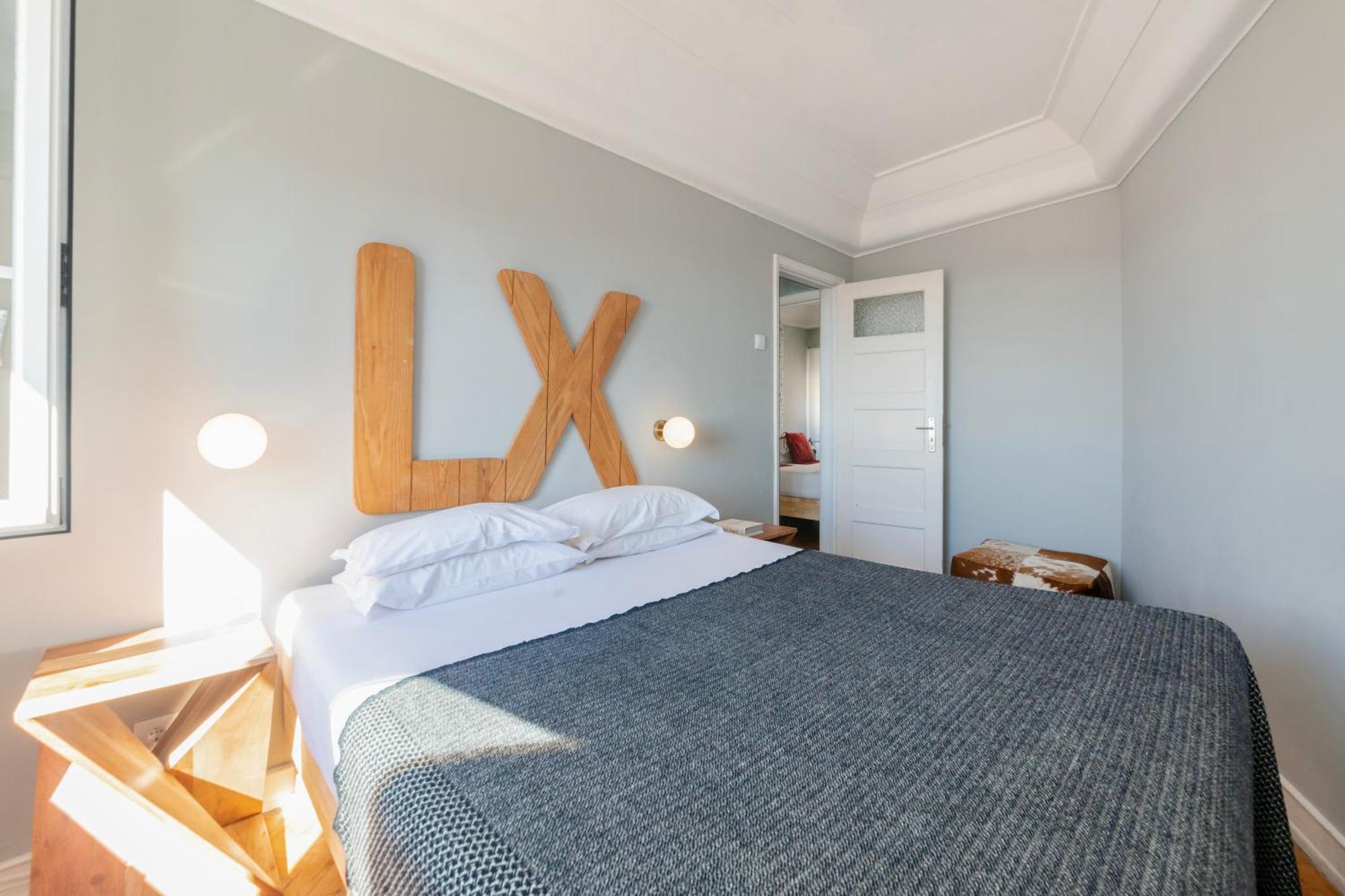 Graca - Castle | Lisbon Cheese & Wine Apartments エクステリア 写真