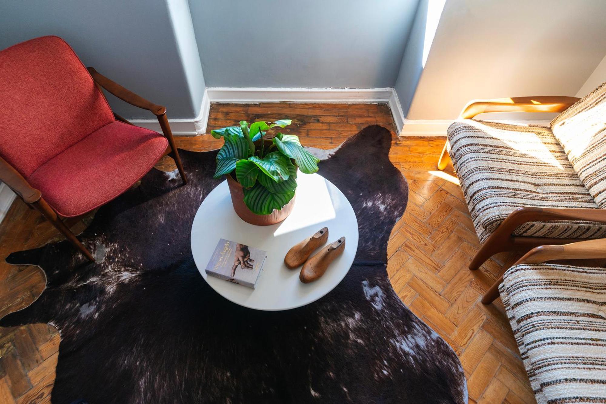 Graca - Castle | Lisbon Cheese & Wine Apartments エクステリア 写真