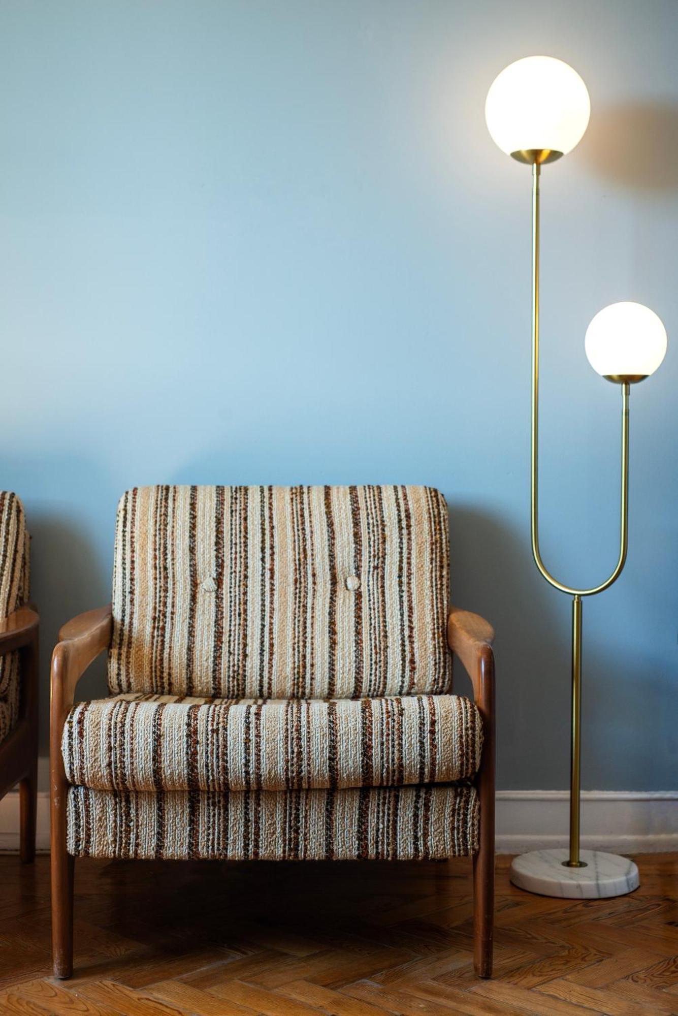 Graca - Castle | Lisbon Cheese & Wine Apartments エクステリア 写真