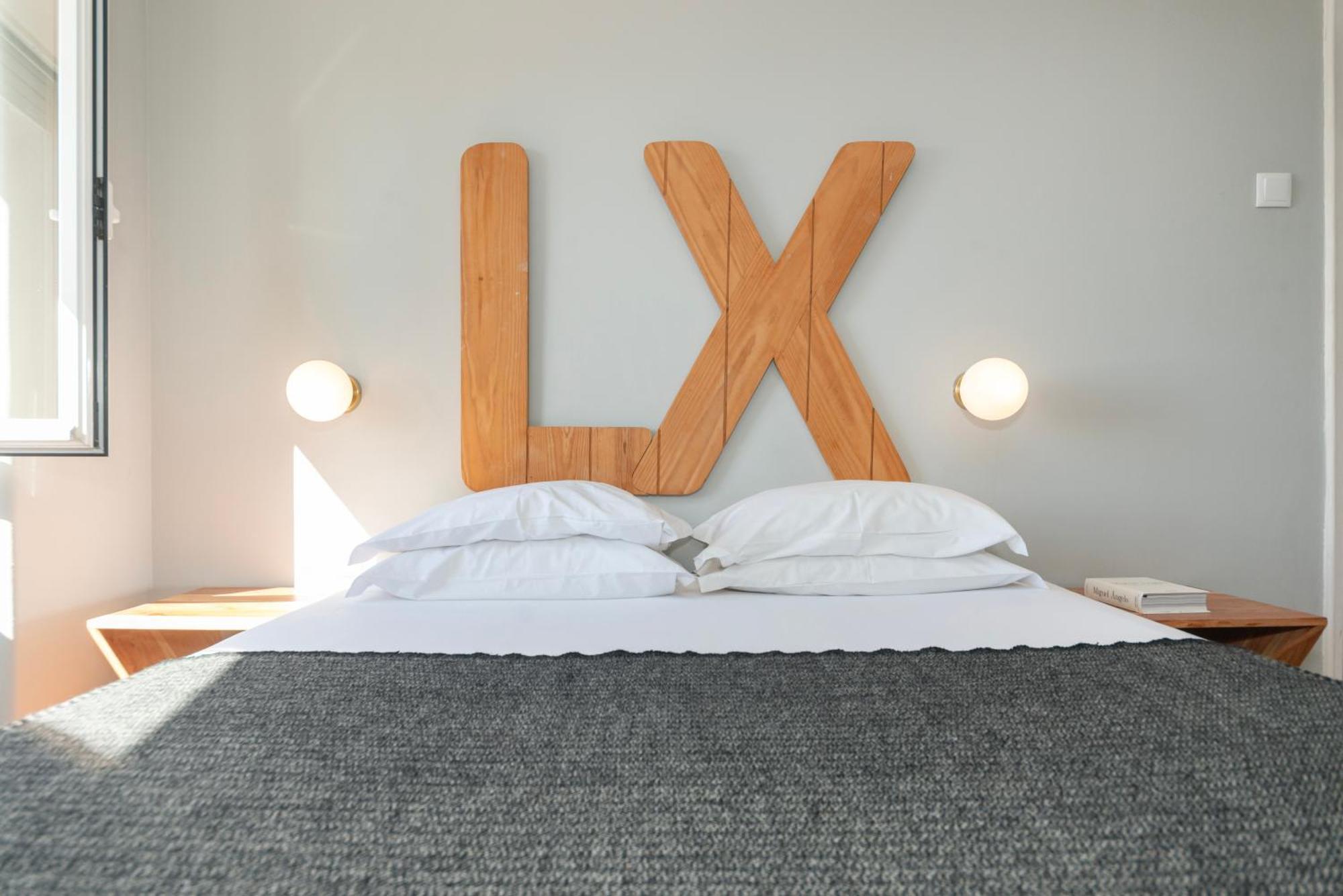 Graca - Castle | Lisbon Cheese & Wine Apartments エクステリア 写真
